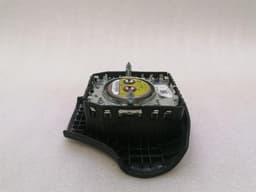 CHEVROLET CHEVROLET CORVETTE C6 Modul 15782157 Steering wheel Module LEDER LEATHER — thumbnail 5