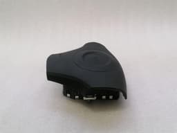 CHEVROLET CHEVROLET CORVETTE C6 Modul 15782157 Steering wheel Module LEDER LEATHER — thumbnail 6
