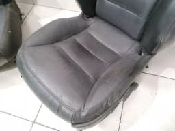 CHEVROLET Chevrolet Corvette C6 Seats C6 Seat — thumbnail 3