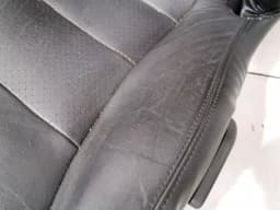 CHEVROLET Chevrolet Corvette C6 Seats C6 Seat — thumbnail 5