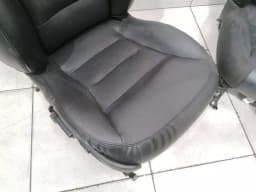 CHEVROLET Chevrolet Corvette C6 Seats C6 Seat — thumbnail 6
