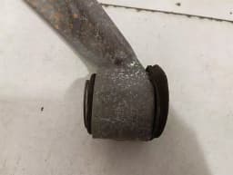 CHEVROLET Chevrolet Corvette C6 Right Front Hub 88965638 Wheel Bearing Case Front Right — thumbnail 5