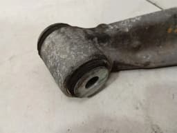 CHEVROLET Chevrolet Corvette C6 Right Front Hub 88965638 Wheel Bearing Case Front Right — thumbnail 6
