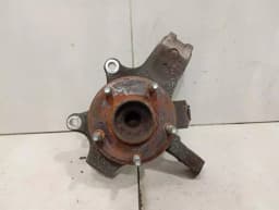 CHEVROLET Chevrolet Corvette C6 Right Front Hub 88965638 Wheel Bearing Case Front Right — thumbnail 7