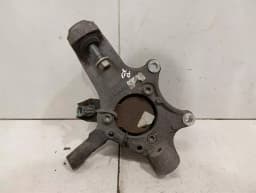 CHEVROLET Chevrolet Corvette C6 Right Front Hub 88965638 Wheel Bearing Case Front Right — thumbnail 8