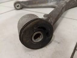 CHEVROLET Chevrolet Corvette C6 Right Front Hub 88965638 Wheel Bearing Case Front Right — thumbnail 4