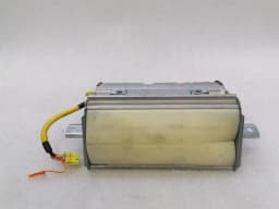 CHEVROLET Chevrolet Corvette C6 Module 25782416 Module Dashboard — thumbnail 5
