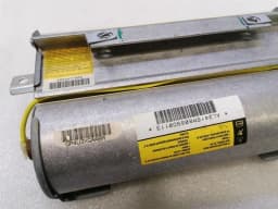 CHEVROLET Chevrolet Corvette C6 Module 25782416 Module Dashboard — thumbnail 7