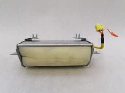 CHEVROLET Chevrolet Corvette C6 Module 25782416 Module Dashboard — thumbnail 8