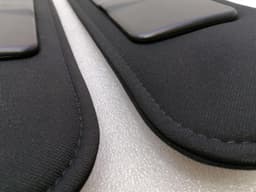 CHEVROLET Chevrolet Corvette C6 Sun Visor 23142245 Sun Visor Trim — thumbnail 10