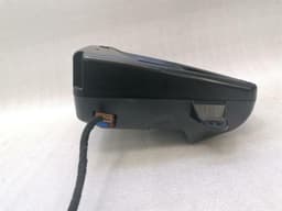 CHEVROLET Chevrolet Corvette C6 HEAD UP Display 10376566 HEAD UP Control Unit — thumbnail 2