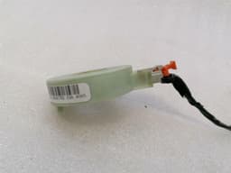CHEVROLET Chevrolet Corvette C6 slip ring steering angle sensor 26097782 steering angle — thumbnail 10