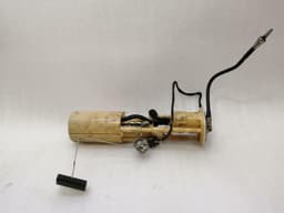 CHEVROLET Chevrolet Corvette C6 Fuel Pump Electric 15231468 Fuel Pump LEFT TANK — thumbnail 7