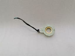 CHEVROLET Chevrolet Corvette C6 slip ring steering angle sensor 26097782 steering angle — thumbnail 6