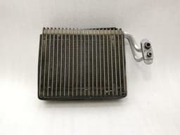 CHEVROLET Chevrolet Corvette C6 Heater Matrix 89018847 Heat Exchanger Heater Cooler — thumbnail 1