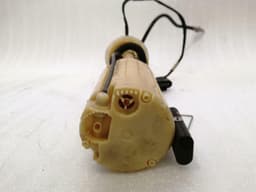 CHEVROLET Chevrolet Corvette C6 Fuel Pump Electric 15231468 Fuel Pump LEFT TANK — thumbnail 3