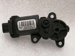 CHEVROLET CHEVROLET CORVETTE C6 Vent Flap Motor 52411997 Servo Motor HVAC Flap 52405614 — thumbnail 8