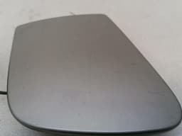 CHEVROLET Chevrolet Corvette C6 fuel filler cap 10378643 fuel cap tank flap — thumbnail 6