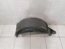 CHEVROLET CHEVROLET CORVETTE C6 WHEEL ARCH LINER (PLASTIC) 15874590 WHEEL ARCH COVER — thumbnail 2