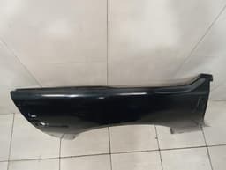 CHEVROLET Chevrolet Corvette C6 Right Rear Wing 22813567 Rear Right Fender Convertible — thumbnail 8