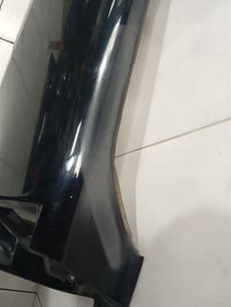 CHEVROLET Chevrolet Corvette C6 Right Rear Wing 22813567 Rear Right Fender Convertible — thumbnail 9