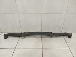 CHEVROLET CHEVROLET CORVETTE C6 LEAF SPRING REAR 25962579 REAR LEAF SPRING — thumbnail 1