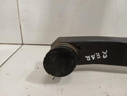 CHEVROLET CHEVROLET CORVETTE C6 LEAF SPRING REAR 25962579 REAR LEAF SPRING — thumbnail 4