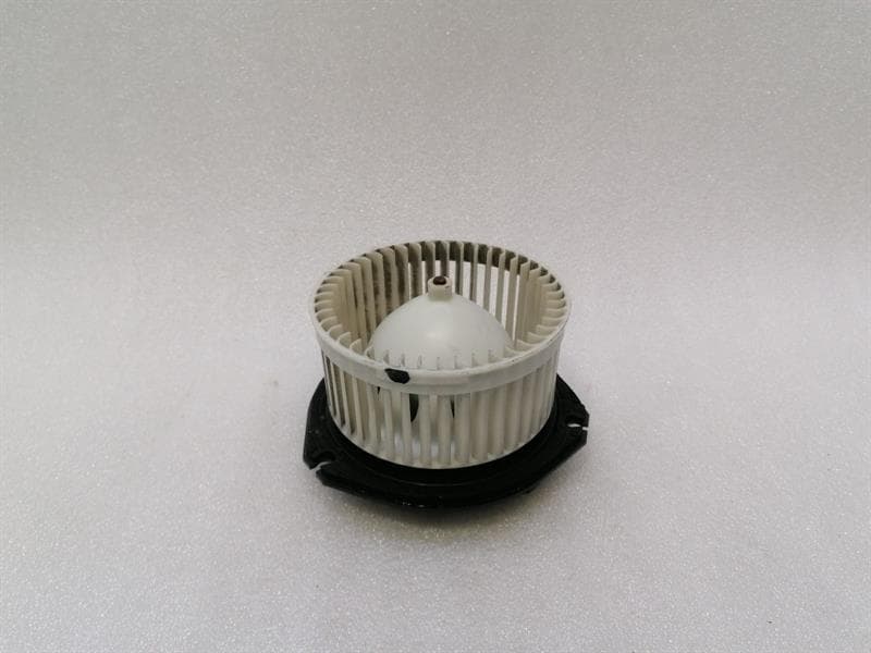 Chevrolet Corvette C6 Heater Blower 52414839 Motor Heater Fan