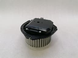 CHEVROLET Chevrolet Corvette C6 Heater Blower 52414839 Motor Heater Fan — thumbnail 4