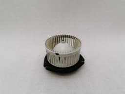 CHEVROLET Chevrolet Corvette C6 Heater Blower 52414839 Motor Heater Fan — thumbnail 5
