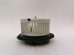 CHEVROLET Chevrolet Corvette C6 Heater Blower 52414839 Motor Heater Fan — thumbnail 6