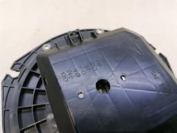 CHEVROLET Chevrolet Corvette C6 Heater Blower 52414839 Motor Heater Fan — thumbnail 3