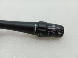 CHEVROLET Chevrolet Corvette C6 switch 1999480 switch wiper — thumbnail 2