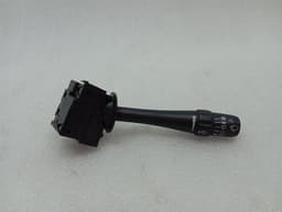 CHEVROLET Chevrolet Corvette C6 switch 1999480 switch wiper — thumbnail 1