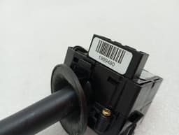 CHEVROLET Chevrolet Corvette C6 switch 1999480 switch wiper — thumbnail 8