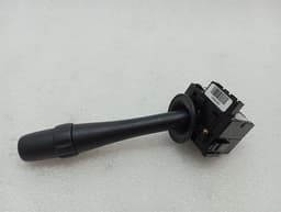 CHEVROLET Chevrolet Corvette C6 switch 1999480 switch wiper — thumbnail 7
