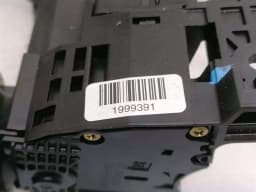 CHEVROLET Chevrolet Corvette C6 Light Switch 1999391 Light Switch 1999480 Wiper Stalks — thumbnail 8