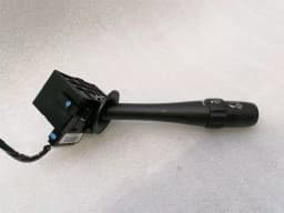 CHEVROLET Chevrolet Corvette C6 Light Switch 1999391 Light Switch 1999480 Wiper Stalks — thumbnail 4