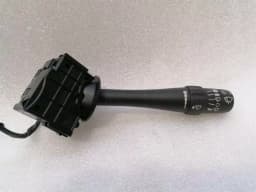 CHEVROLET Chevrolet Corvette C6 Light Switch 1999391 Light Switch 1999480 Wiper Stalks — thumbnail 3