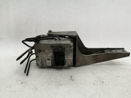 CHEVROLET CHEVROLET CORVETTE C6 A.B.S PUMP 15220710 ABS PUMP HYDRAULIC BLOCK — thumbnail 1