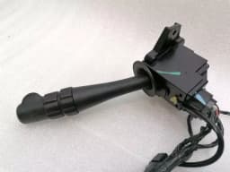 CHEVROLET Chevrolet Corvette C6 Light Switch 1999391 Light Switch 1999480 Wiper Stalks — thumbnail 5