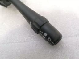 CHEVROLET Chevrolet Corvette C6 Light Switch 1999391 Light Switch 1999480 Wiper Stalks — thumbnail 6