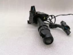 CHEVROLET Chevrolet Corvette C6 Light Switch 1999391 Light Switch 1999480 Wiper Stalks — thumbnail 7