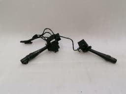 CHEVROLET Chevrolet Corvette C6 Light Switch 1999391 Light Switch 1999480 Wiper Stalks — thumbnail 10