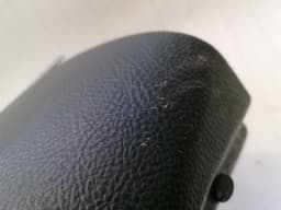 CHEVROLET CHEVROLET CORVETTE C6 20847846 B Willow Cover B POST COVER — thumbnail 5