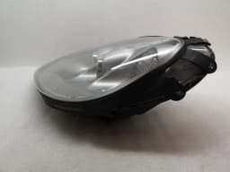CHEVROLET Chevrolet Corvette C6 Left Head Light 15849081 Headlight Left — thumbnail 5