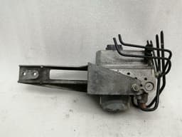 CHEVROLET CHEVROLET CORVETTE C6 A.B.S PUMP 15220710 ABS PUMP HYDRAULIC BLOCK — thumbnail 6
