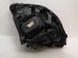 CHEVROLET Chevrolet Corvette C6 Left Head Light 15849081 Headlight Left — thumbnail 7