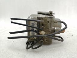 CHEVROLET CHEVROLET CORVETTE C6 A.B.S PUMP 15220710 ABS PUMP HYDRAULIC BLOCK — thumbnail 5