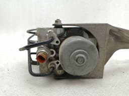 CHEVROLET CHEVROLET CORVETTE C6 A.B.S PUMP 15220710 ABS PUMP HYDRAULIC BLOCK — thumbnail 4